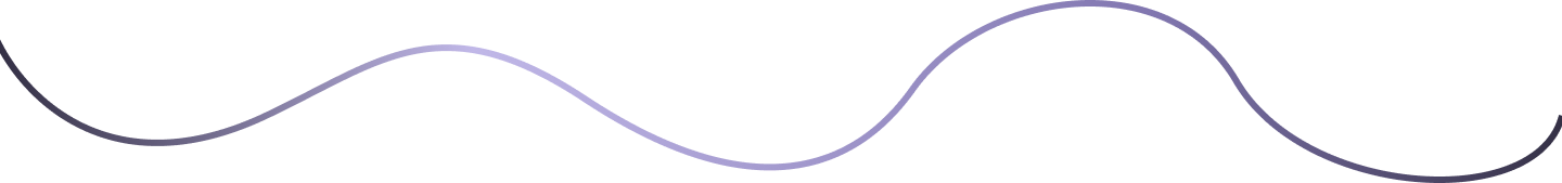 vector